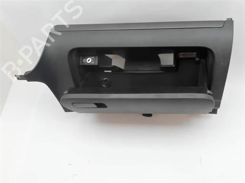 Glove box VW GOLF V (1K1) 1.9 TDI | BP11342692C95 