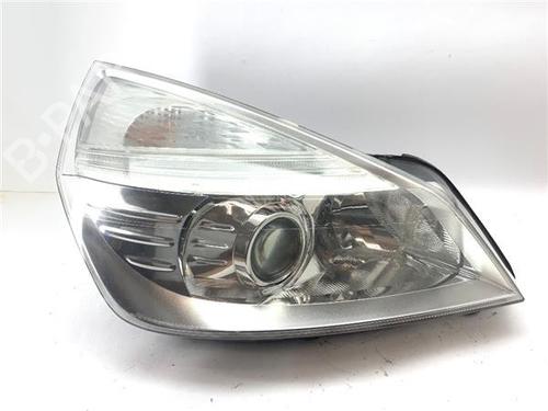 right-headlight-renault-espace-iv-jk01_-2002-34445872 main image