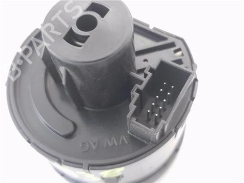 Switch VW POLO V (6R1, 6C1) 1.2 TSI 16V | BP29260155I30 