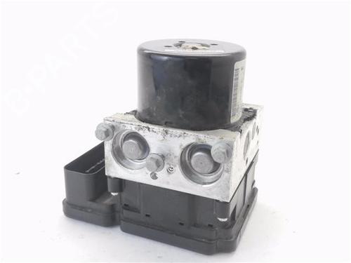 ABS pump FORD C-MAX II (DXA/CB7, DXA/CEU)  | BP29259913M43 