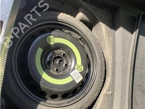 Used Other AUDI A4 B8 Avant (8K5) 2.0 TDI (143 hp) 32418443