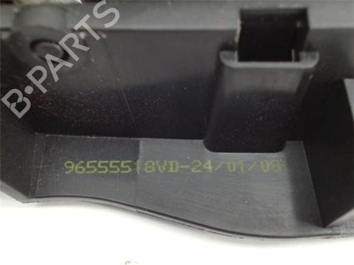Front left interior door handle CITROËN C4 Picasso I MPV (UD_) 1.6 HDi | BP14342249I13 