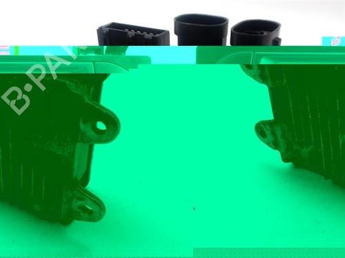 Electronic module CITROËN C3 I (FC_, FN_) 1.1 i | BP21359941M83 