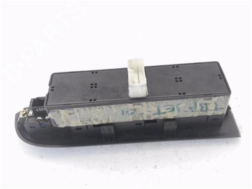 Left front window switch HYUNDAI TRAJET (FO) | BP34621591I27 - Image 6