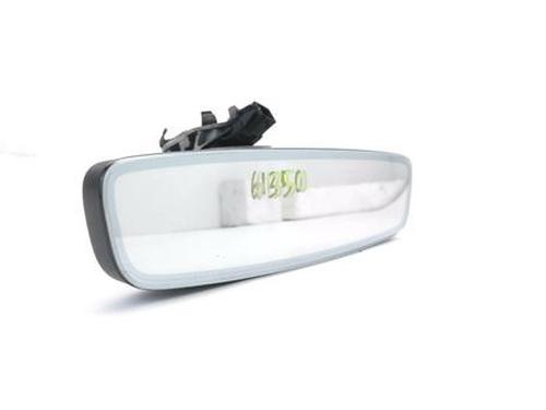 Espelho interior SEAT ATECA (KH7, KHP) 1.5 TSI | BP37261133I6 - Image 2