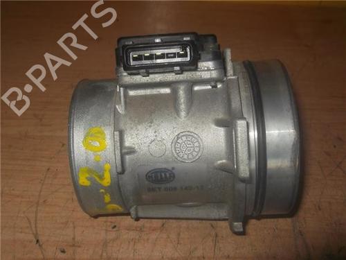 Mass air flow sensor FORD GALAXY I (WGR) 2.0 i | BP9662144M95 