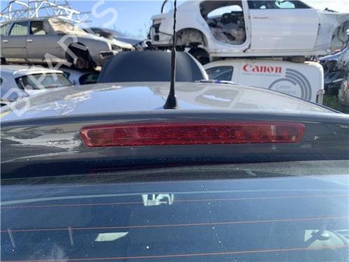 Third brake light SEAT LEON (1P1) 1.9 TDI | BP32417897L11
