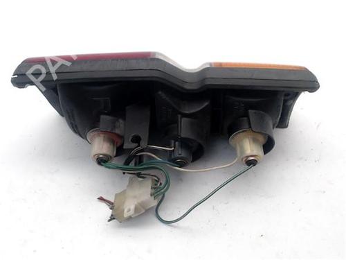 Right taillight DAIHATSU WILDCAT/ROCKY (F75) 2.8 TD | BP26434320C35 