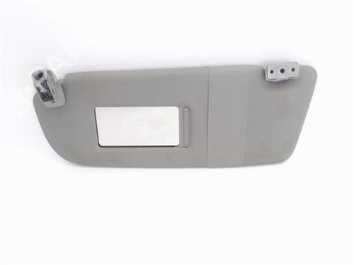 Left sun visor AUDI A3 (8L1)  | BP19142058I1 