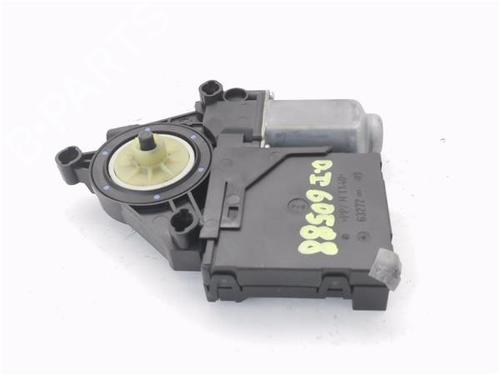 Left front window motor VW GOLF V (1K1) 1.9 TDI | BP33731280E21  - Image 6