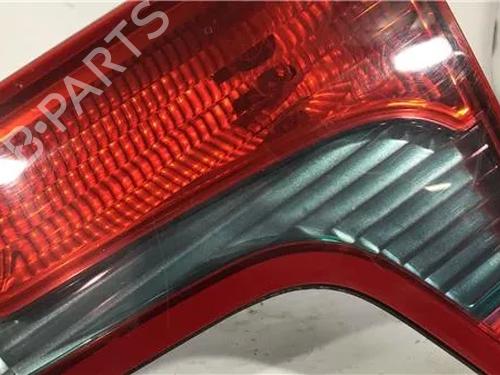 Right tailgate light CITROËN C5 II (RC_) 2.0 HDi (RCRHRH) | BP13401654C80 