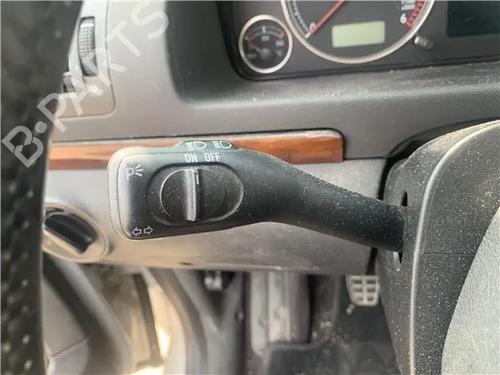 Used Switch Switch SEAT ALHAMBRA (7V8, 7V9) [1996-2010] 26953761 26953761