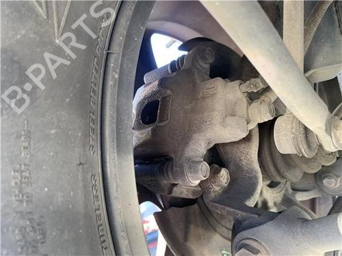 Other LEXUS RX (_U3_) 400h (MHU38_) | BP32419763O1 