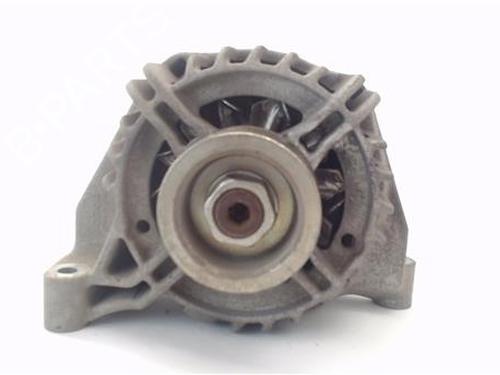 Alternator FORD KA (RU8) 1.2 | BP32273902M7