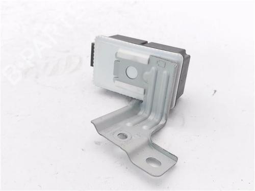 Electronic module HYUNDAI i30 (GD) 1.4 | BP36050843M83 - Image 6