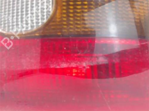Right taillight OPEL CORSA B (S93)  | BP13473973C35 