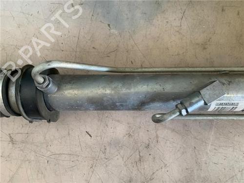 Steering rack SEAT IBIZA IV (6J5, 6P1) | BP30135562M22