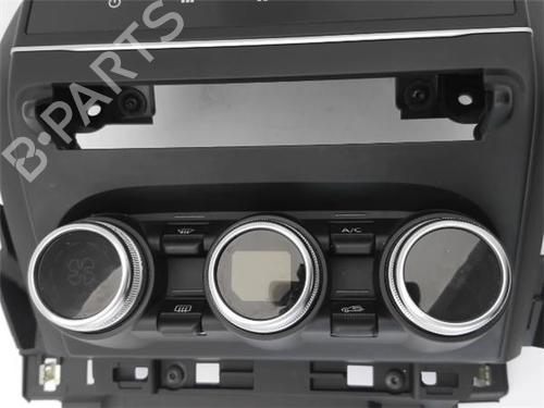 Andere RENAULT CLIO V (B7_)  | BP21359737O1