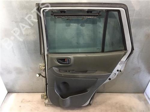 Right rear door UMM SANTA FÉ I (SM)  | BP14344276C5 