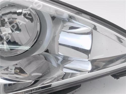 Right headlight SSANGYONG KYRON | BP40129110C29 - Image 8