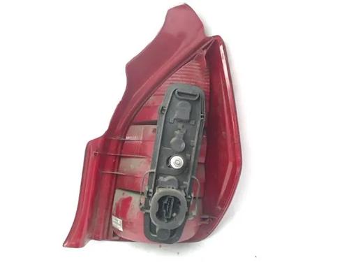 Left taillight CITROËN C2 (JM_)  | BP13051380C34 