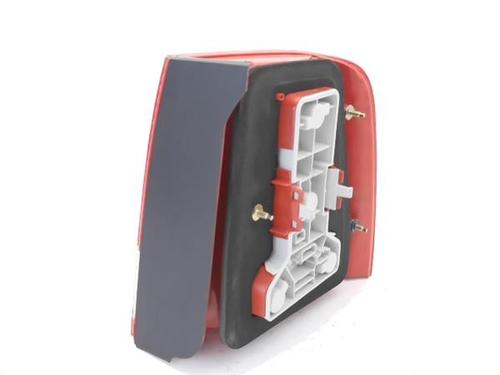 Left taillight VW PASSAT B5 (3B2)  | BP27162983C34 