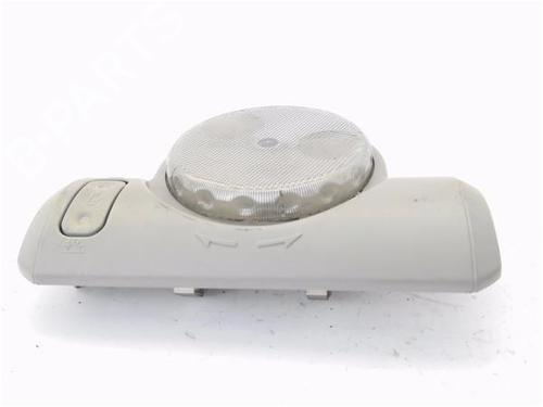 Used Interior roof light NISSAN MICRA III (K12) [2002-2011]  25604817