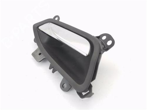 Front right interior door handle BMW 1 (F20) 116 d | BP29134997I14 