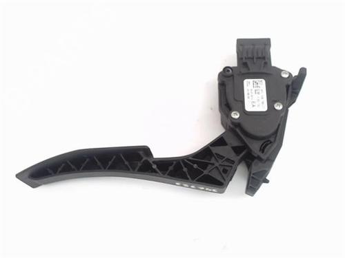 Pedal OPEL ASTRA J (P10) 1.6 (68) | BP16767030I4 