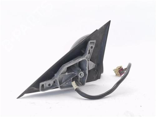 Right mirror SEAT IBIZA III (6L1) 1.4 16V | BP29568576C27