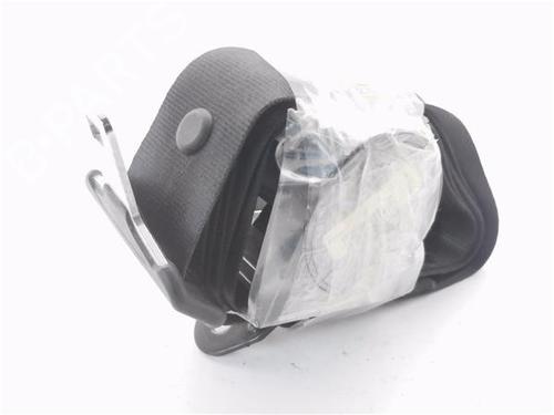 Sicherheitsgurt hinten links NISSAN QASHQAI I (J10, NJ10) 1.6 dCi | BP30412456I29 