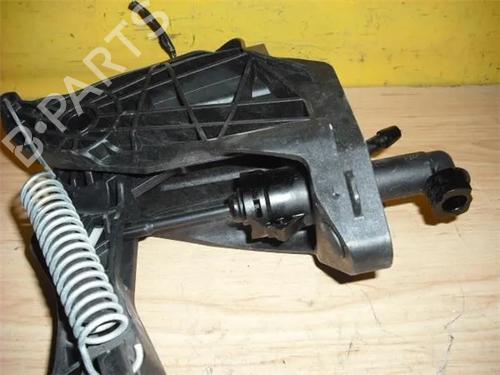 Clutch pedal SEAT IBIZA IV (6J5, 6P1) 1.4 | BP9760149I13 
