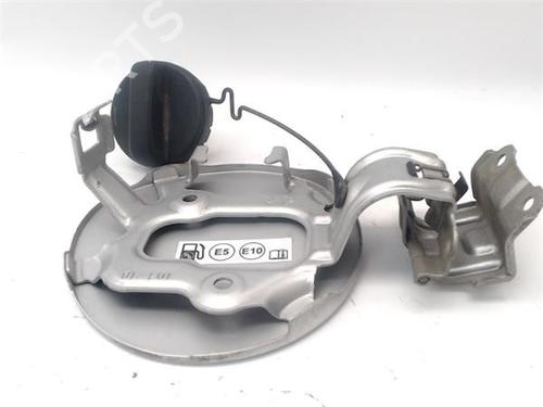 Fuel flap CITROËN C1 II (PA_, PS_) 1.2 VTi 82 | BP22651708C131 