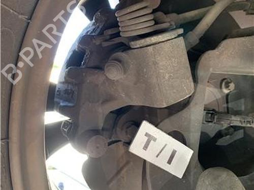 Other FORD FOCUS III | BP29260028O1 - Image 2