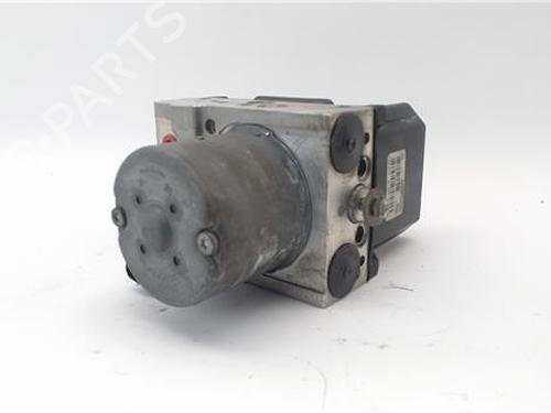 Used ABS pump TOYOTA AVENSIS (_T22_) [1997-2003]  16990768