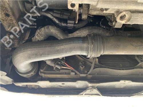 Used Pipe Pipe SEAT ALTEA (5P1) 1.9 TDI (105 hp) 25146817 25146817