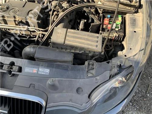 Frontplade/Frontkurv Frontplade/Frontkurv SEAT LEON (1P1) 1.9 TDI (105 hp) 32417891 32417891