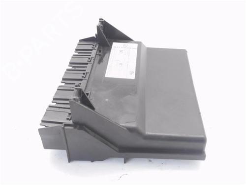 Electronic module FORD TRANSIT CONNECT (P65_, P70_, P80_) 1.8 TDCi | BP38253600M83 - Image 4