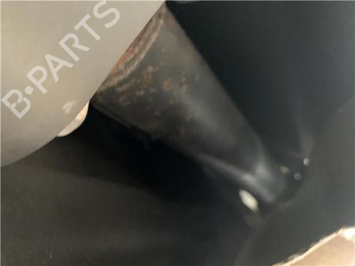 Driveshaft LEXUS IS II (_E2_) 220d (ALE20) | BP32417240M37 