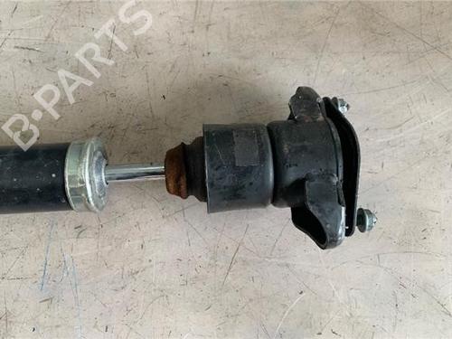Right rear shock absorber MERCEDES-BENZ M-CLASS (W164) ML 320 CDI 4-matic (164.122) | BP14246824M19 
