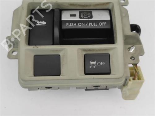 Switch SUBARU LEGACY V Estate (BR) 2.0 D AWD (BRD) | BP23841437I30 