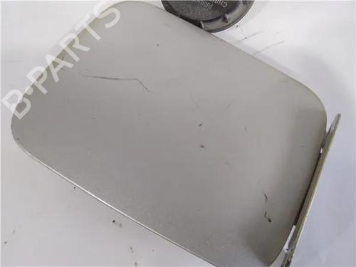 Fuel flap HYUNDAI ACCENT II (LC)  | BP9667317C131 