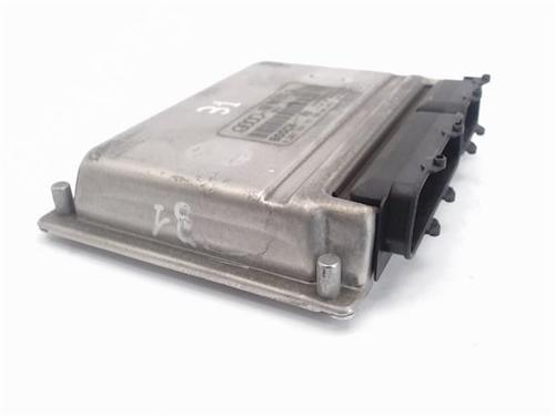 Elektronisk modul AUDI A4 B5 Avant (8D5)  | BP13050779M83 
