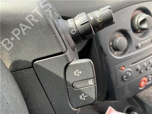 Switch RENAULT CLIO III (BR0/1, CR0/1) | BP25719067I30 - Image 2