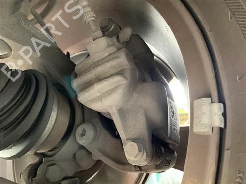 Other PEUGEOT 207 (WA_, WC_) 1.6 HDi | BP32419578O1 