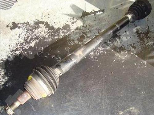 Used Right front driveshaft SEAT TOLEDO II (1M2) 1.9 TDI (110 hp) 11340516