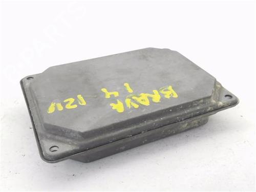 Electronic module FIAT BRAVA (182_) | BP30981055M83