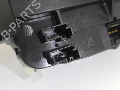 Ratstangsstang CITROËN C3 II (SC_) 1.4 HDi 70 (SC8HZC, SC8HR0, SC8HP4) | BP38177172I23 - Image 7