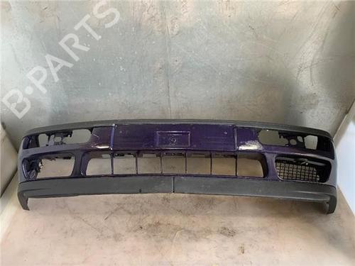 front-bumper-vw-golf-iii-1h1-1989-1990-1991-1992-1993-1994-1995-1996-1997-1998-1999-2000-30135385 main image