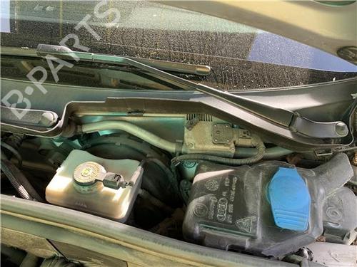 BP32418407M29 main image